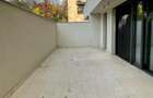 Apartament elegant cu terasa generoasa - 5