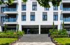 Apartament 2 camere | Atrium Plaza | Sisești | Parcare subterană - 6