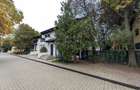 Vilă RENOVATA de închiriat în zona Iancu Nicolae - British School - 15