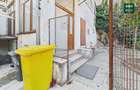 Casă cu 2 camere -  Zona Elisabetin - Timișoara - 16
