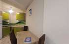 Apartament 2 Camere, Vedere La Mare, Balcon Generos - 6