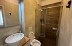 Apartament lux decomandat, 3 camere, loc de parcare inclus - 7