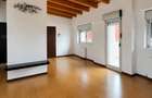 Apartament tip penthouse cu terasă generoasă – Etaj 7/7 - 1
