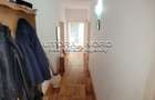 Exclusivitate - Coiciu,casa 3 camere,61mp utili,teren 187mp,front stradal 10,55m - 4