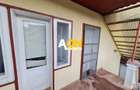 Casa 6 Camere, 160 mp, Teren 410 mp, Zona Centru - 23