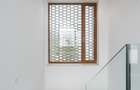 Vila noua,Pipera,str. Matei Basarab,direct proprietar,finalizata,acte,finisaje - 7