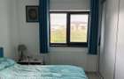 Apartament 2 camere decomandat, bloc nou, Drumul Binelui, Sector 4 - 4
