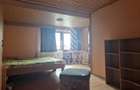 Casa familiala cu spatiu comercial si garaj P+1E+M 720 Mp - 12