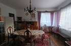 Casa individuală 5 camere in Andrei Mureșanu, teren 392 mp, utili 167 mp - 1