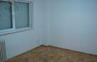 Apartament 4 camere - 5 minute metrou Piata Muncii - 2