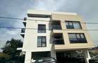 Inchiriere doua camere Premium Aparatorii Patriei - 15
