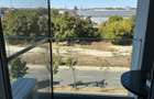 Apartament 2 camere Chitila | Lac Străulești | Bucurestii Noi - 7