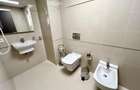 LUX. Penthouse in Silver Mountain - Poiana Brasov - 48