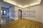 VANZARE 3 CAMERE | PRIMAVERII | PARTER INALT | IDEAL LOCUINTA / BIROU | 2 BOXE - 2