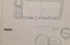 Zona Tudor Vladimirescu P+3E 320 mp ideal clinica afterschool birou etc - 1