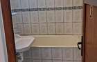 Vand apartament 3 camere - 9