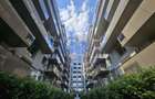 Cortina 126 I Apartament 3 camere | Pipera - Erou Iancu Nicolae - 22
