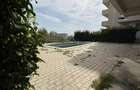 Apartament 2 Camere Open Space | Mamaia Nord | Kazeboo Beach - 9