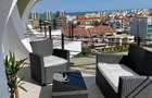 Apartament de închiriat pe termen lung  - 2