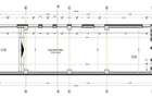 Cladire de vanzare Birouri - Comercial - Air B&B 700 m Metrou Iancului - 14