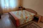 Apartament 1 cameră de vânzare – Micro 40 - 2