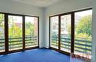 Vila Impozanta D+P+3E de Inchiriat | Dorobanti Capitale –Birouri, Clinica - 10