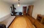 Apartament 4 camere, etaj 2 , Piata Moldovei , 87mp suprafata totala - 3