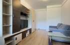 OFERTA NOUA! APARTAMENT 2 CAMERE INAMSTRO COPOU spre inchiriere - 15