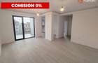 COMISION 0% Apartament cu 3 camere de vanzare in Timisoara, zona Braytim - 1