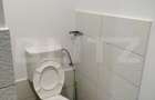 Apartament cu 2 garsoniere, 90 mp, ideal pentru investitie, zona Semicentral - 4