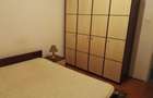 Apartament 2 camere - Tomis II - 77.000 euro (cod E11+E12) - 3