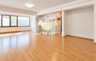 Apartament 3 camere Cismgiu Bloc nou - 6