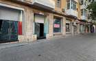 Spatiu comercial 160mp  Str Domneasca Centru - 1