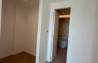 Apartament în Aviatiei Towers,singur pe etaj,parcare valabilă - 22