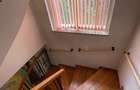 Vanzare apartament in vila Drumul Taberei Cricovului Sector 6 - 4