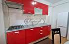 Apartament 2 camere, Zorilor, balcon - 5