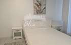 Apartament cu 2 camere – Mamaia Nord, Strada D4 - 11