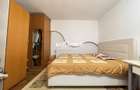 Apartament la casă | 2 camere | 74 mp utili | - 14