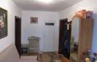 Casa 4 camere zona Pandurasu Targu Jiu Gorj - 2