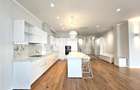 Luxurious 4-Room Penthouse located in Pipera – Iancu Nicolae area - 5