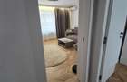 APARTAMENT 2 CAMERE LUX, CENTRAL, LANGA TRIBUNAL - 4