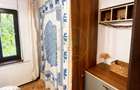 Apartament 2 camere de vânzare Brașov zonă centrală - 13