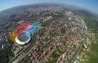 Vilă impresionantă în centrul Clujului | 500mp utili | Teren 1700 I Parc central - 1