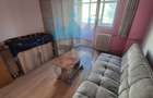 Apartament 4 Camere Colentina Bucuresti - 18