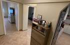 Piața Sf. Gheorghe | Decomandat | Renovat | Centrală proprie | Boxă 16 mp - 2