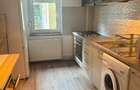 Apartmanent 2 camere Aviatiei- metrou Aurel Vlaicu- Promenada-spatios si luminos - 10