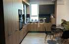 Apartament 2 camere de închiriat – Dumbrăvița, zonă excelentă și liniștită - 3
