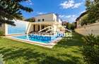Vila P+E+M, 5 camere, piscina, 1000mp, IANCU NICOLAE - 1