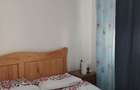 Vanzare apartament spatios cu 2 camere Campulung Muscel - cartier Visoi - Mall - 2