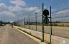 Teren industrial de vanzare / 1 minute de DN1B  / Ploiesti - 14